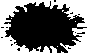 blackpaint.gif (1170 bytes)