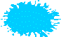 bluepaint.gif (1301 bytes)