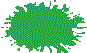 greenpaint.gif (1170 bytes)