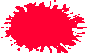 redpaint.gif (1175 bytes)