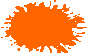 tangerinepaint.gif (1170 bytes)