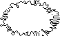 whitepaint.gif (1224 bytes)